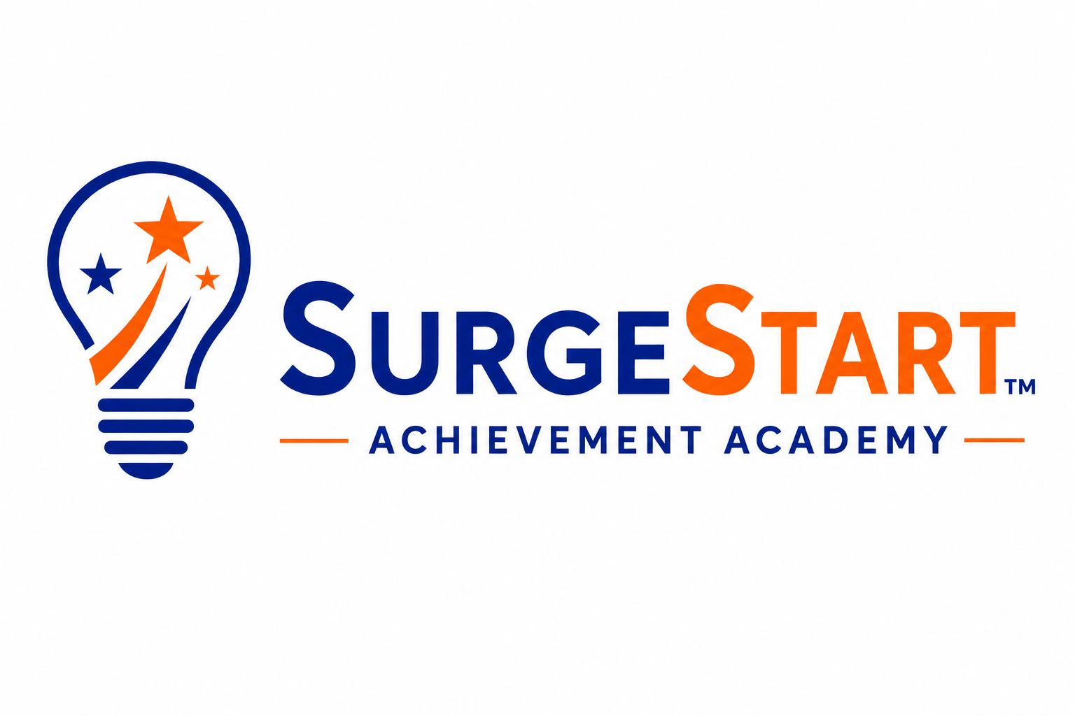 Map Skills — Free Activity | SurgeStart Academy
